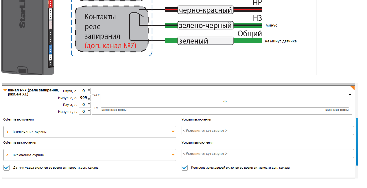 Ё-Моё / Профиль - Комментарии / StarLine